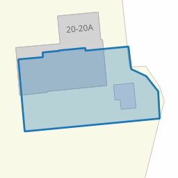 Perceel LCM00-B-10124