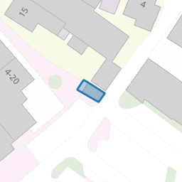 Perceel LCM00-B-10128