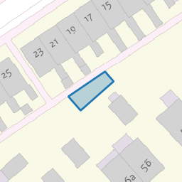 Perceel LCM00-B-10132