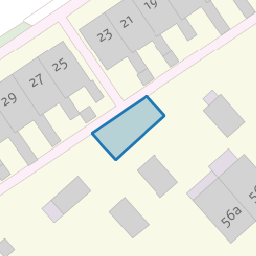 Perceel LCM00-B-10133