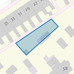 Perceel LCM00-B-10134