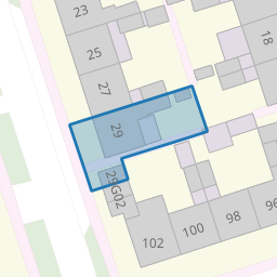 Perceel LCM00-B-10136