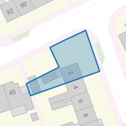 Perceel LCM00-B-10139