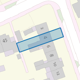 Perceel LCM00-B-10140