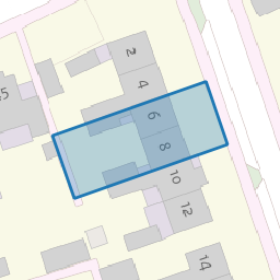 Perceel LCM00-B-10141