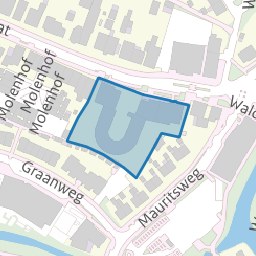 Perceel LCM00-B-10144