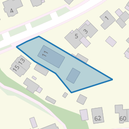 Perceel LCM00-B-10154