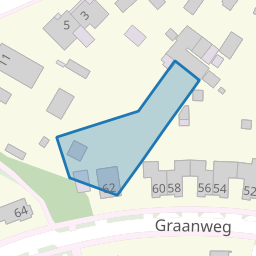 Perceel LCM00-B-10156