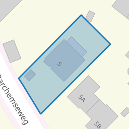 Perceel LCM00-B-10157