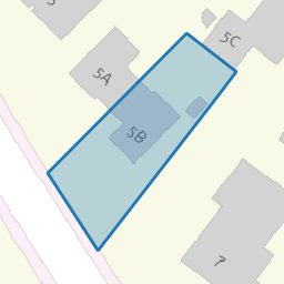 Perceel LCM00-B-10159