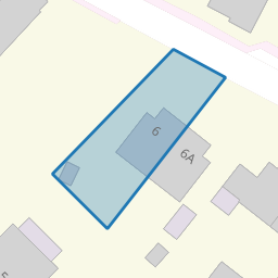 Perceel LCM00-B-10162