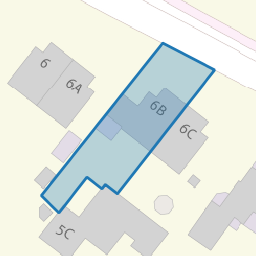 Perceel LCM00-B-10164