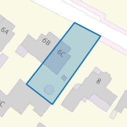 Perceel LCM00-B-10165