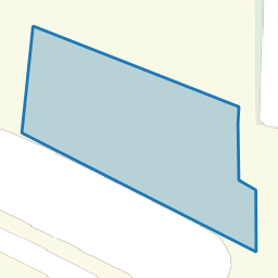 Perceel LCM00-B-10172