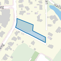 Perceel LCM00-B-10173