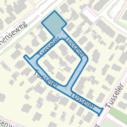 Perceel LCM00-B-10175