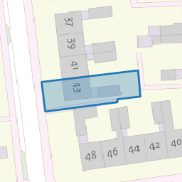 Perceel LCM00-B-10177