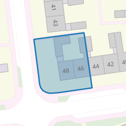 Perceel LCM00-B-10178