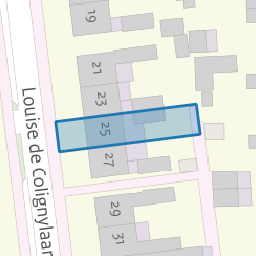 Perceel LCM00-B-10180