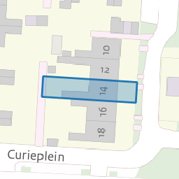 Perceel LCM00-B-10186