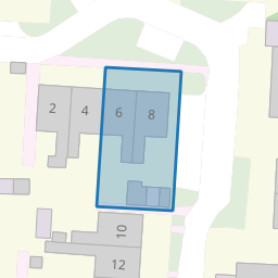 Perceel LCM00-B-10188