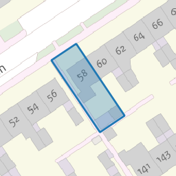 Perceel LCM00-B-10192