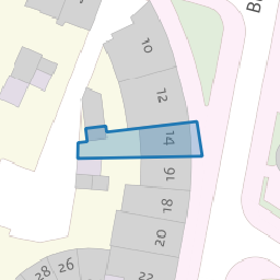 Perceel LCM00-B-10195