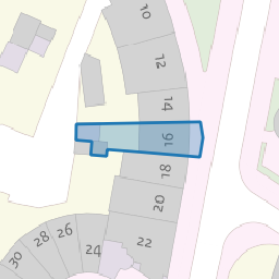 Perceel LCM00-B-10196