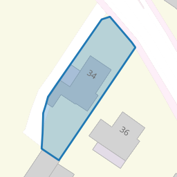 Perceel LCM00-B-10202