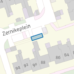 Perceel LCM00-B-10204