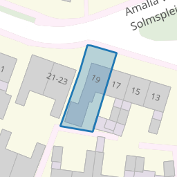 Perceel LCM00-B-10206