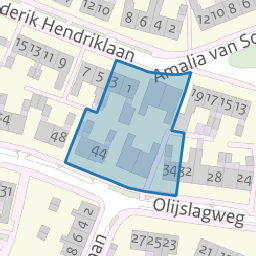 Perceel LCM00-B-10209