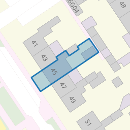 Perceel LCM00-B-10211