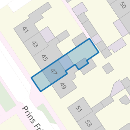 Perceel LCM00-B-10212