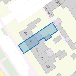 Perceel LCM00-B-10213