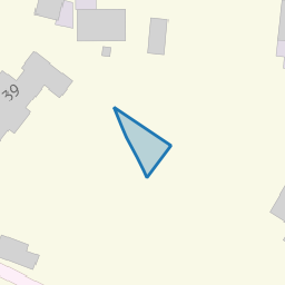 Perceel LCM00-B-10219