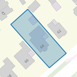 Perceel LCM00-B-10222