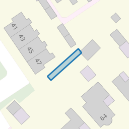 Perceel LCM00-B-10223