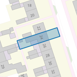 Perceel LCM00-B-10227