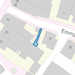 Perceel LCM00-B-10230