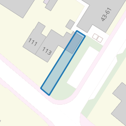 Perceel LCM00-B-10238