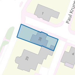 Perceel LCM00-B-10242