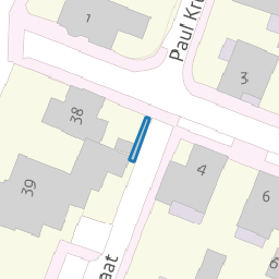 Perceel LCM00-B-10243