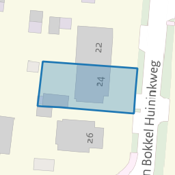 Perceel LCM00-B-10244