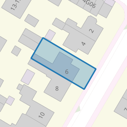 Perceel LCM00-B-10252