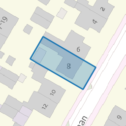 Perceel LCM00-B-10253