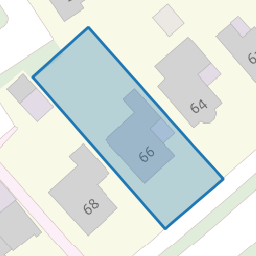 Perceel LCM00-B-10259