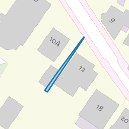 Perceel LCM00-B-10264