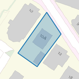 Perceel LCM00-B-10265