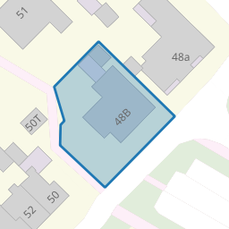 Perceel LCM00-B-10266